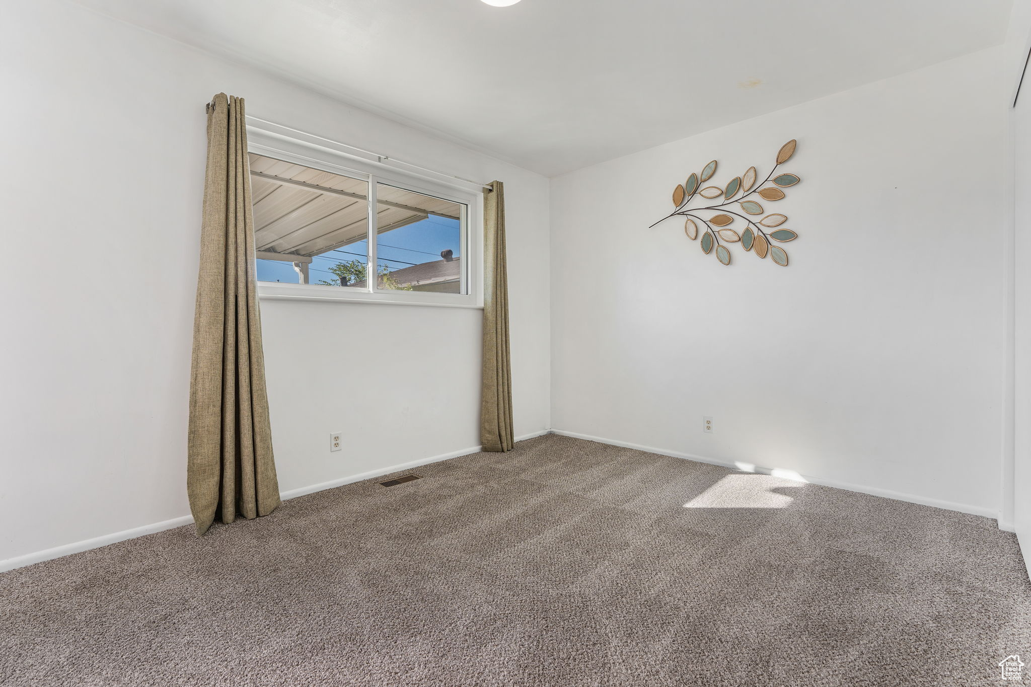 380 E Rena Ave, Midvale, Utah image 37