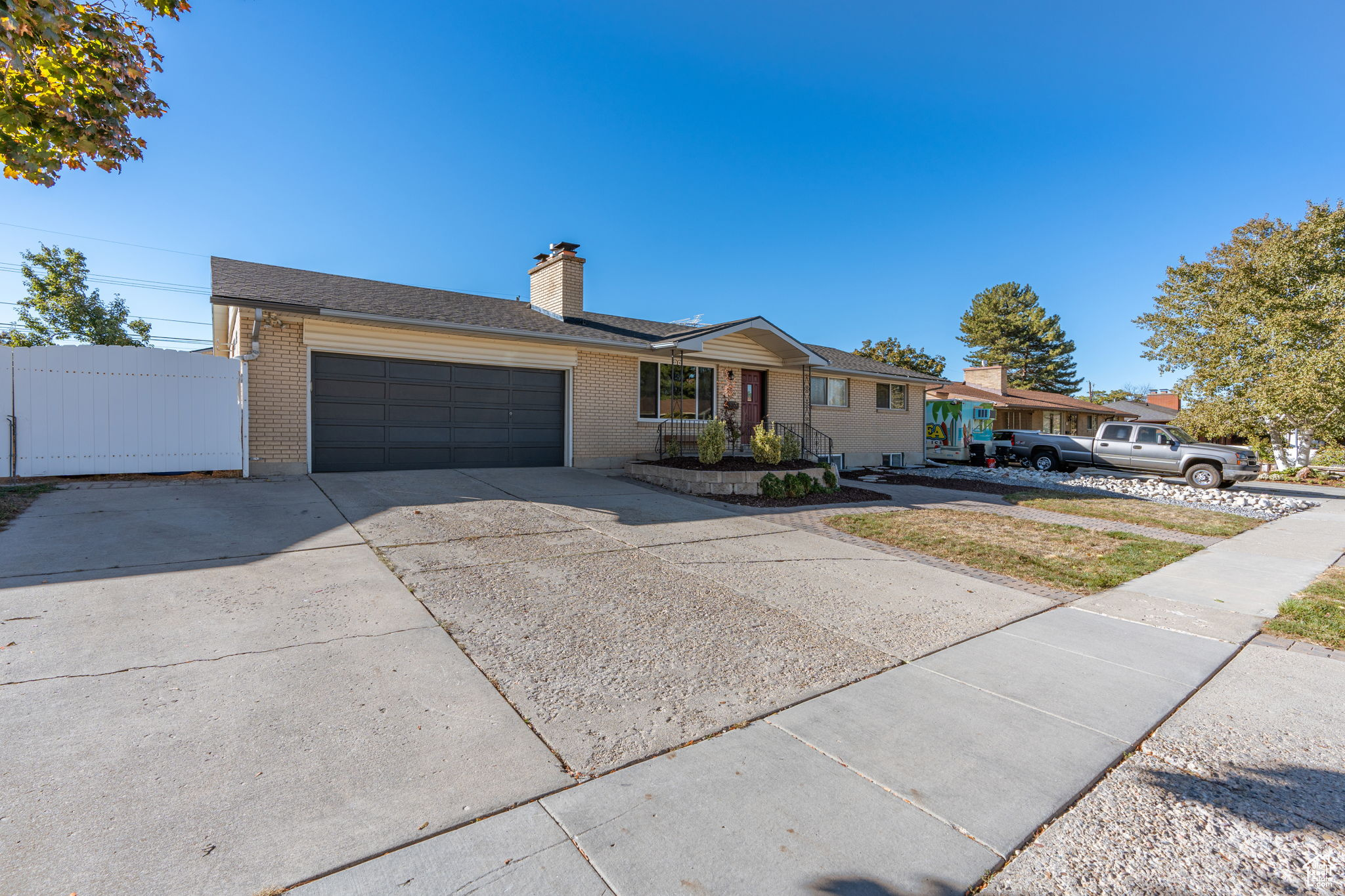 380 E Rena Ave, Midvale, Utah image 3