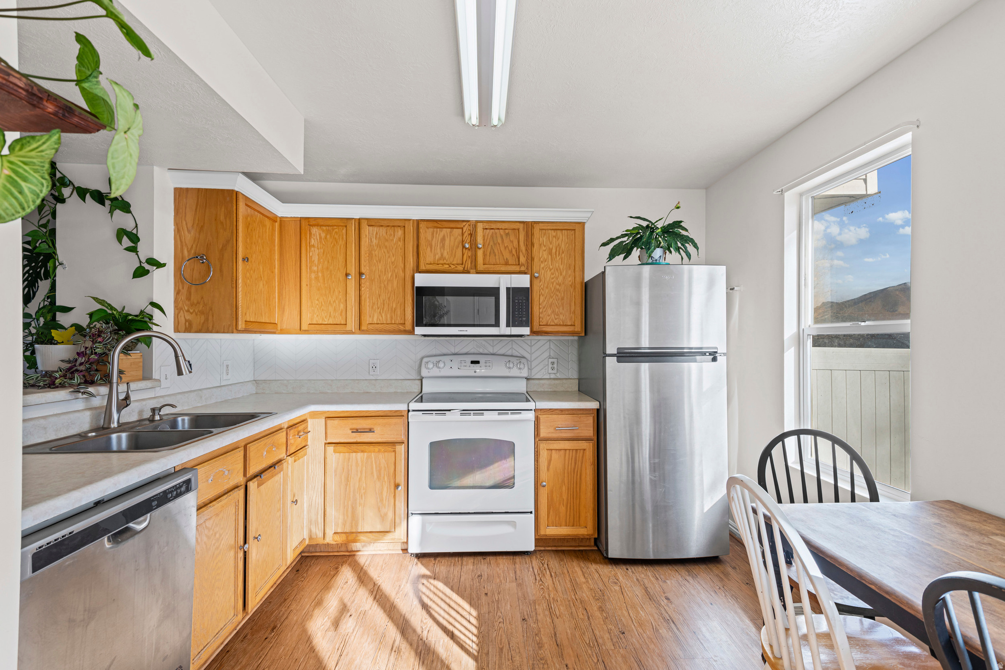 SHETLAND MEADOWS NO 3 SUBDIVISION - Residential Income