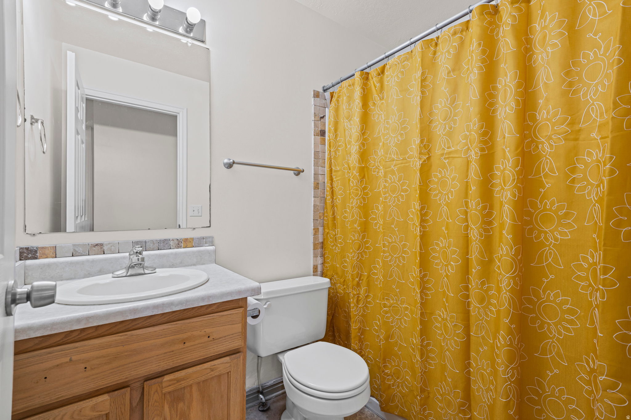 SHETLAND MEADOWS NO 3 SUBDIVISION - Residential Income