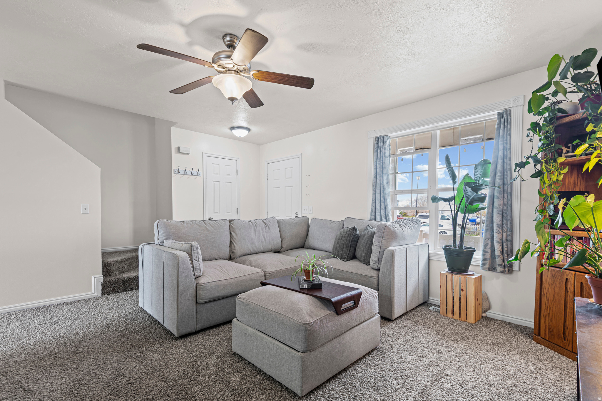 SHETLAND MEADOWS NO 3 SUBDIVISION - Residential Income