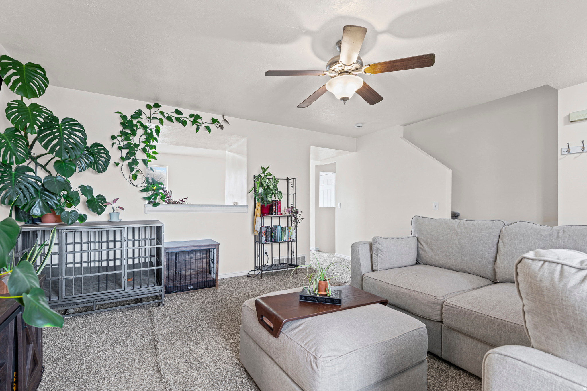 SHETLAND MEADOWS NO 3 SUBDIVISION - Residential Income