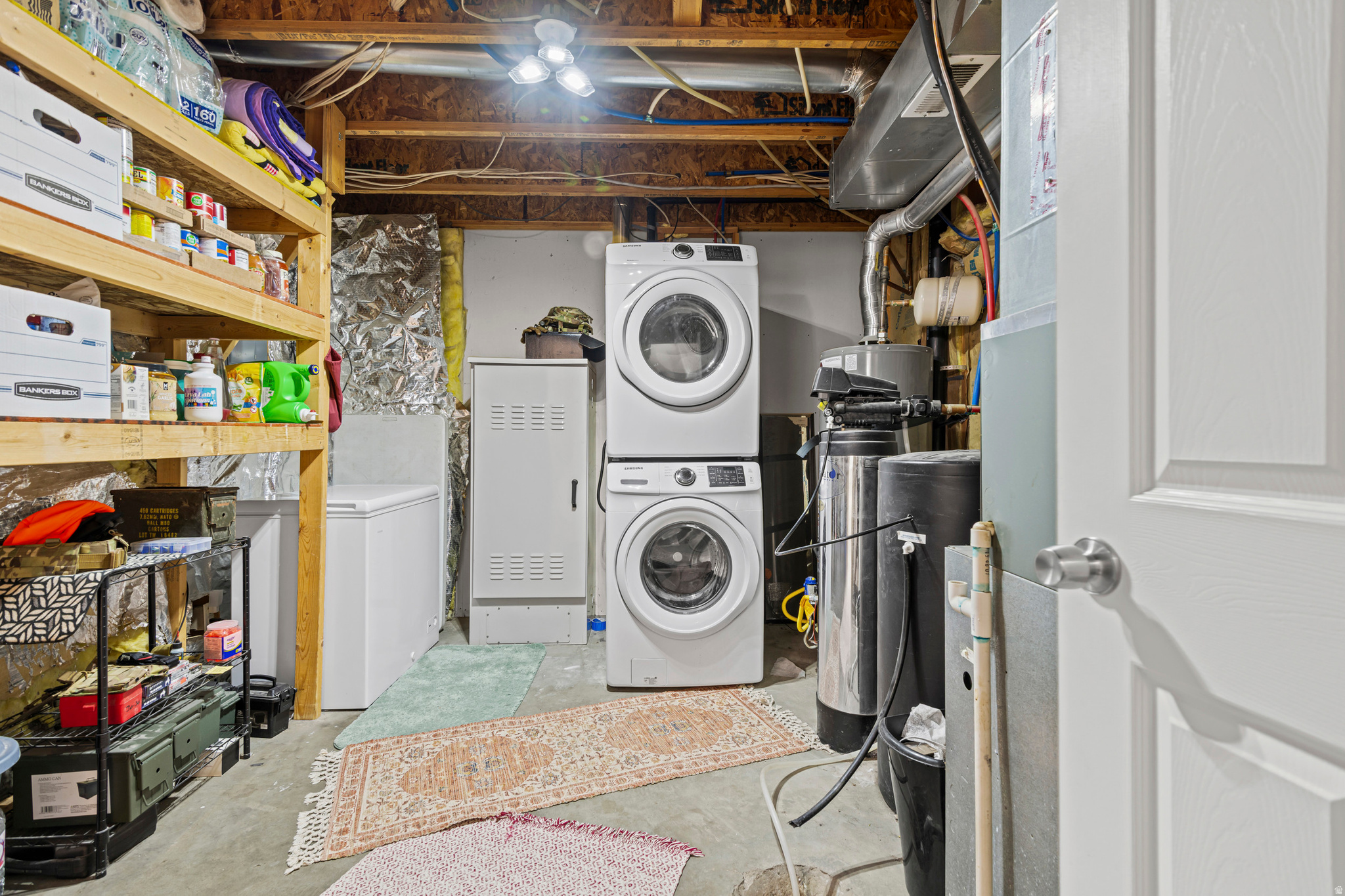 SHETLAND MEADOWS NO 3 SUBDIVISION - Residential Income