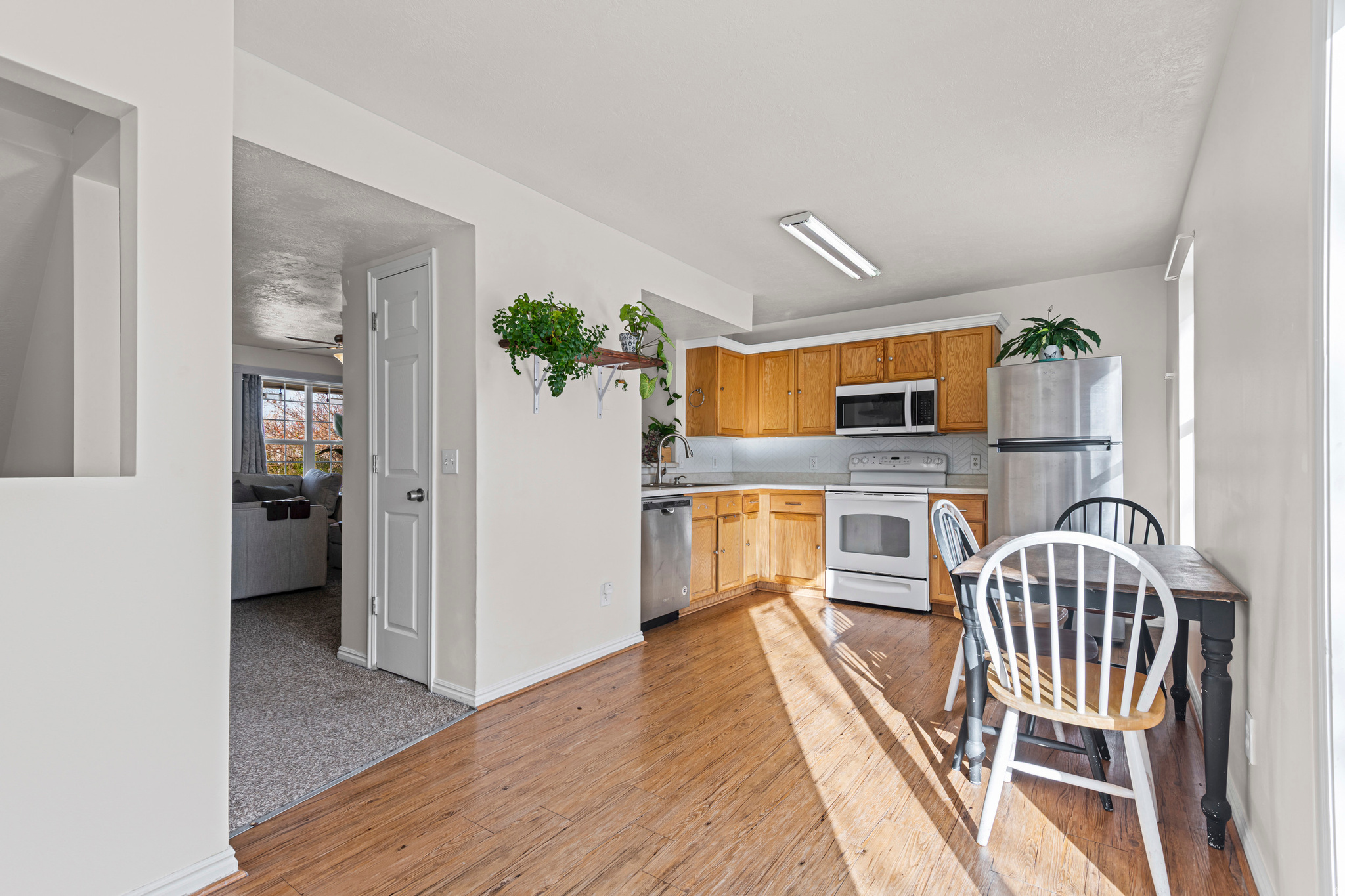 SHETLAND MEADOWS NO 3 SUBDIVISION - Residential Income