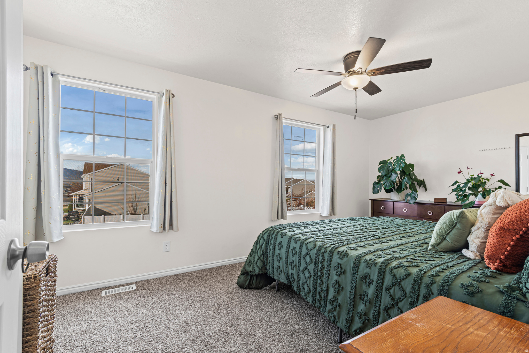 SHETLAND MEADOWS NO 3 SUBDIVISION - Residential Income