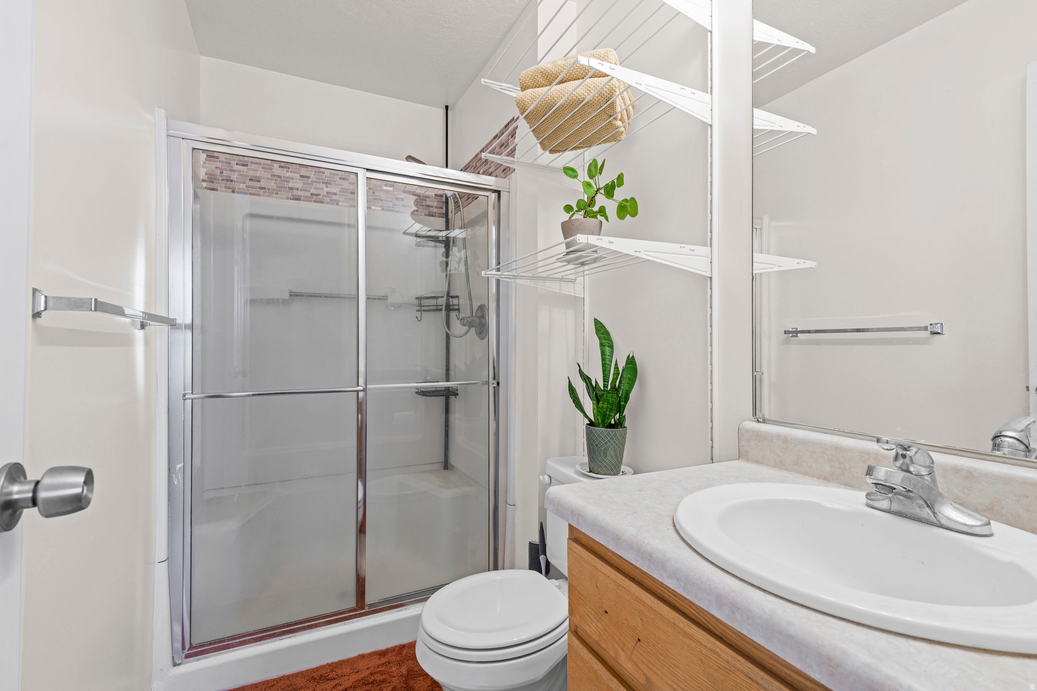 SHETLAND MEADOWS NO 3 SUBDIVISION - Residential Income