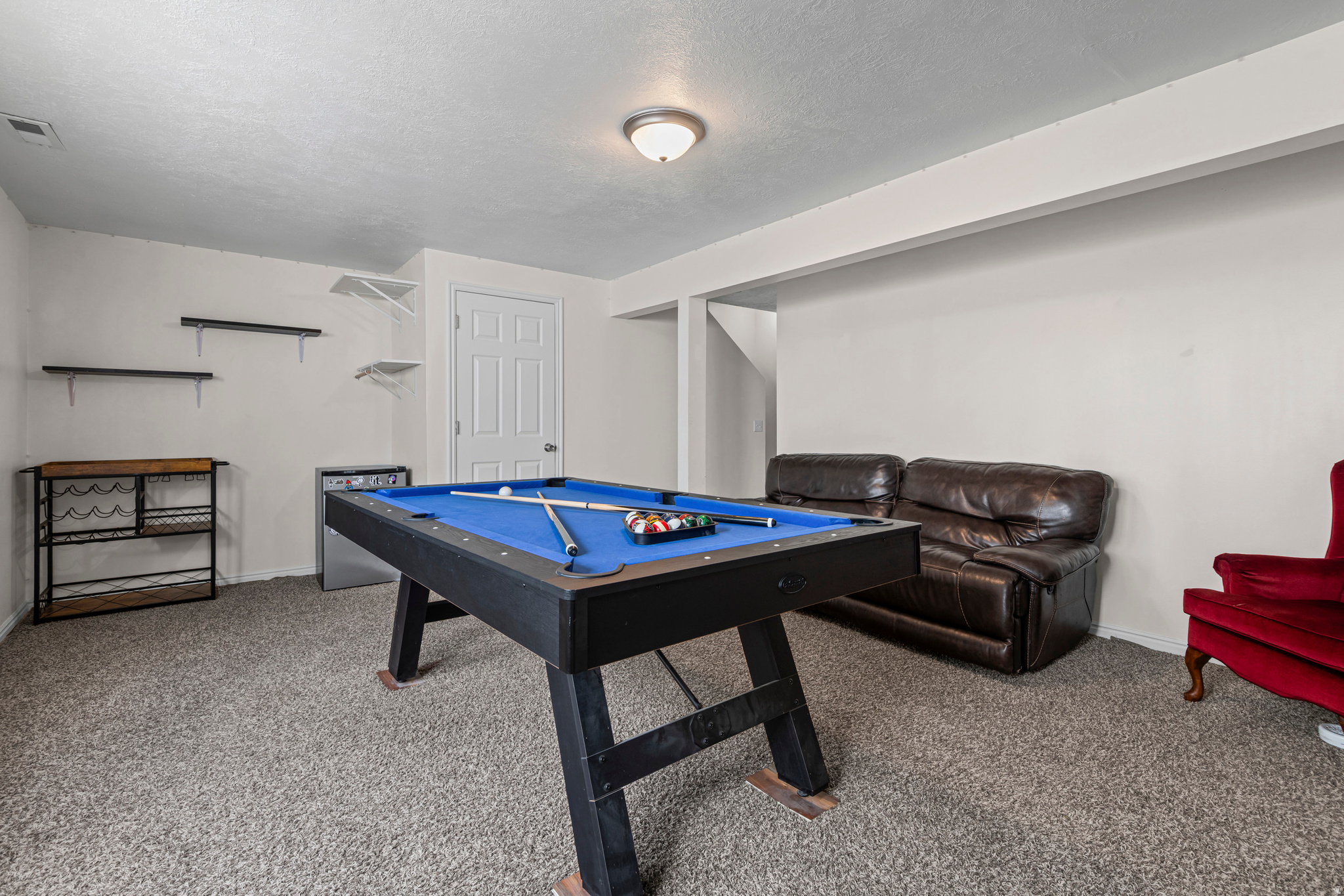 SHETLAND MEADOWS NO 3 SUBDIVISION - Residential Income