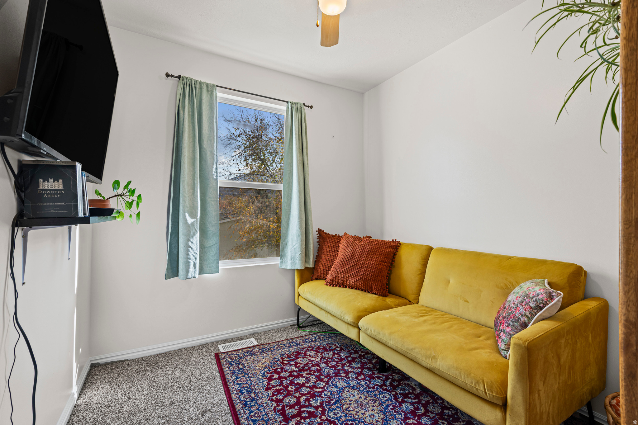 SHETLAND MEADOWS NO 3 SUBDIVISION - Residential Income