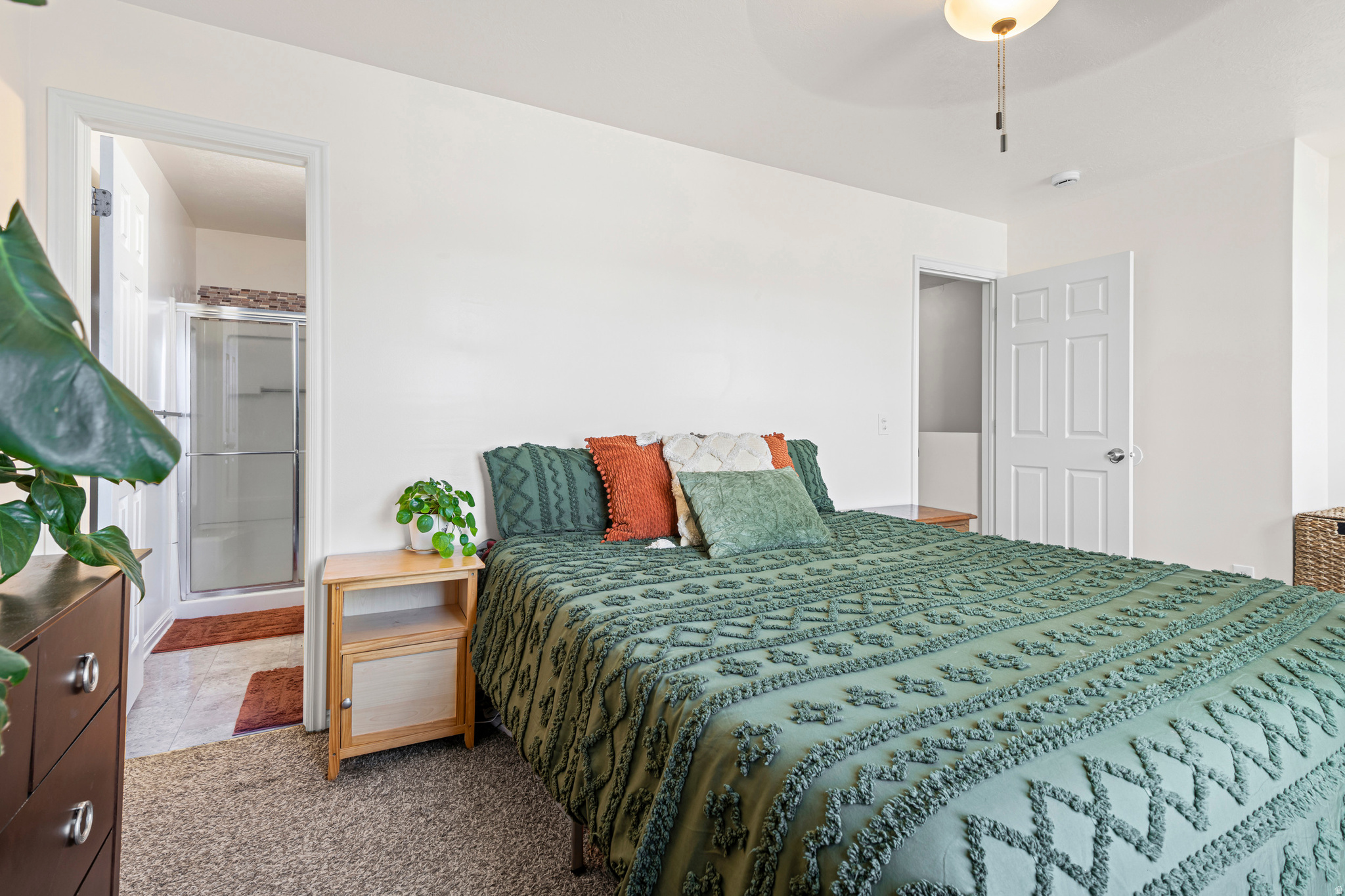 SHETLAND MEADOWS NO 3 SUBDIVISION - Residential Income