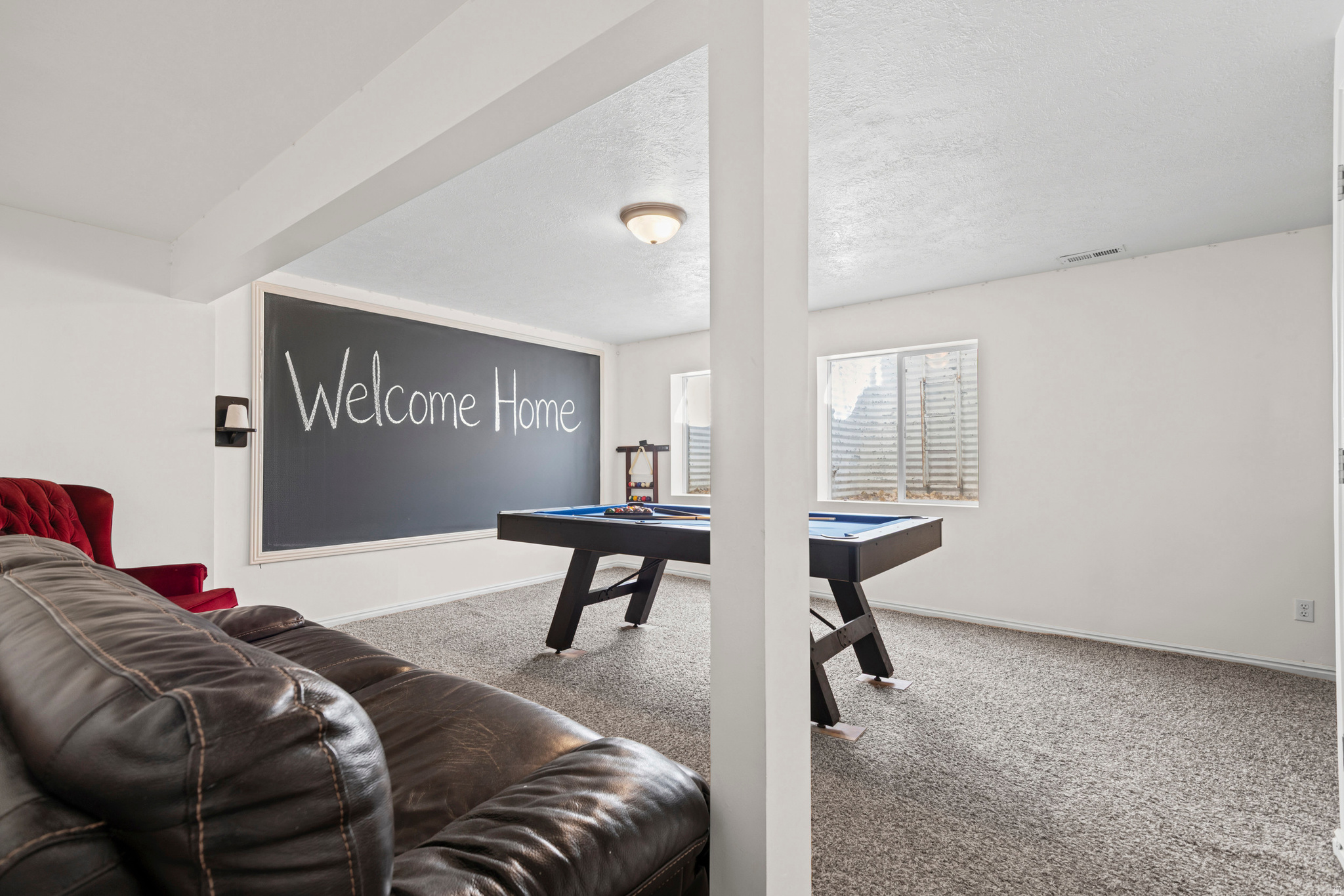 SHETLAND MEADOWS NO 3 SUBDIVISION - Residential Income