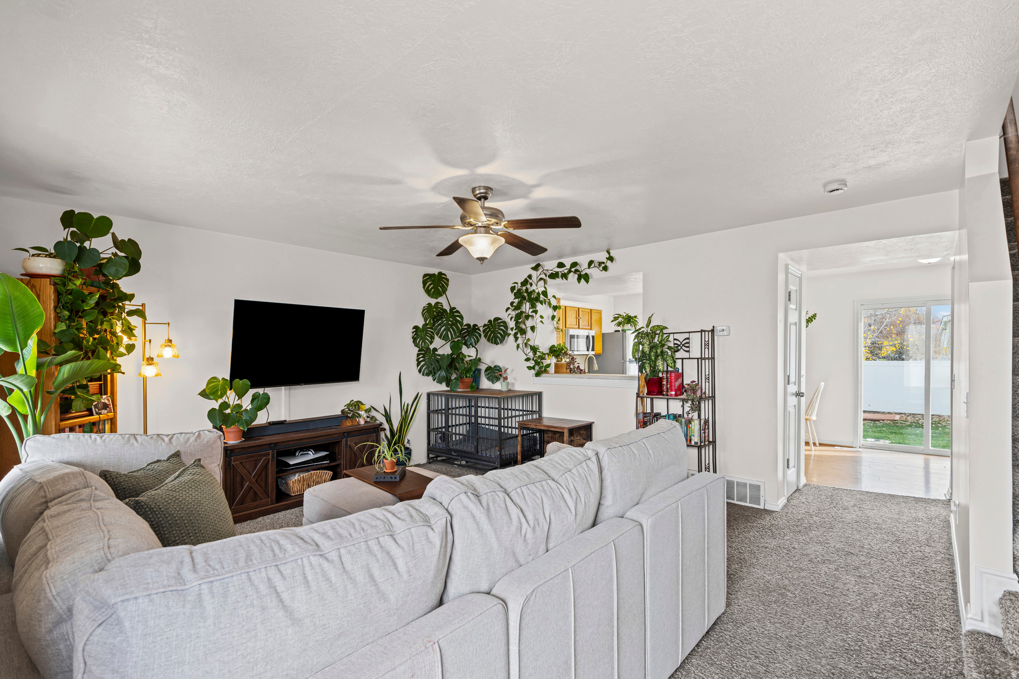 SHETLAND MEADOWS NO 3 SUBDIVISION - Residential Income