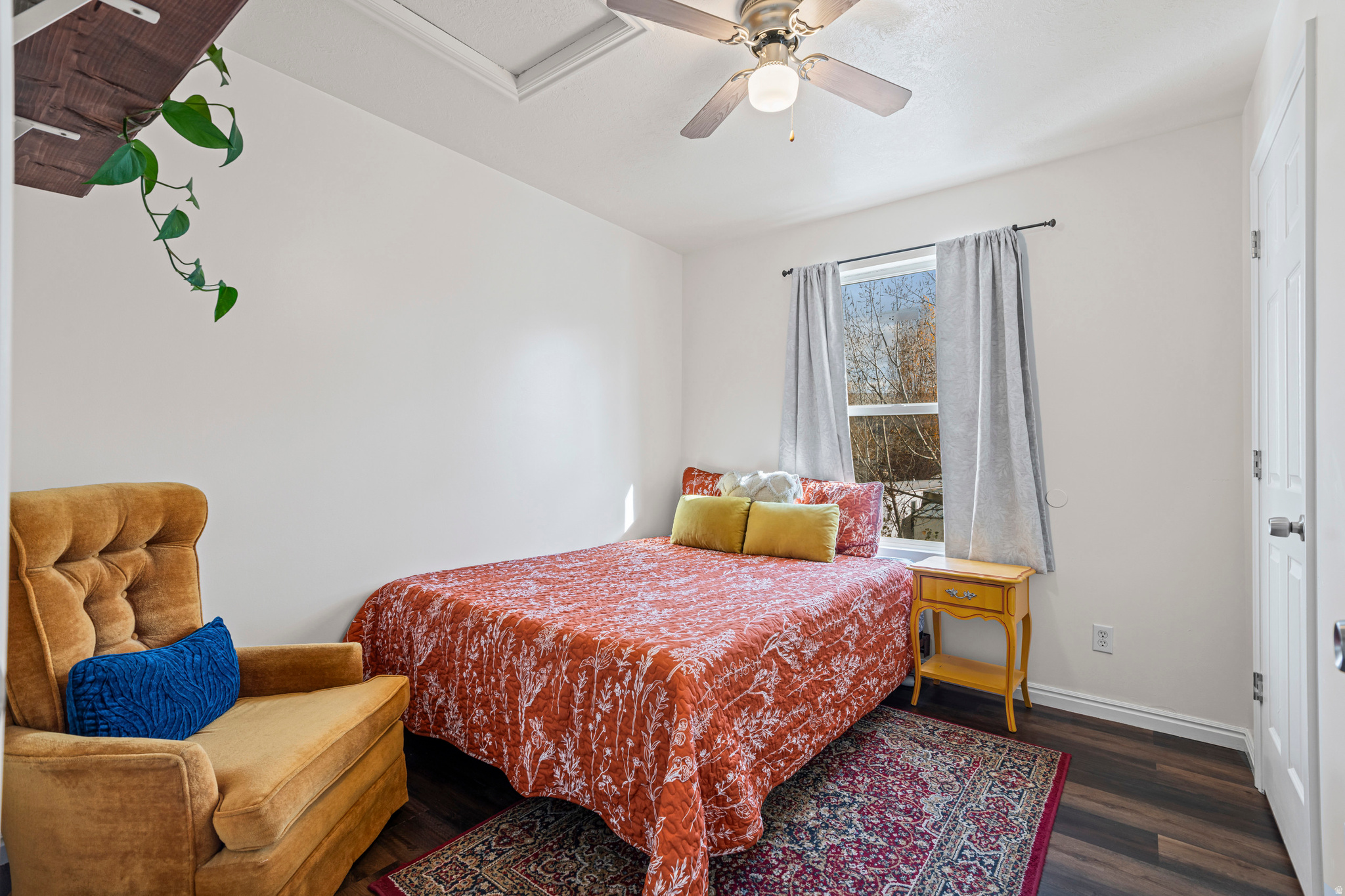 SHETLAND MEADOWS NO 3 SUBDIVISION - Residential Income