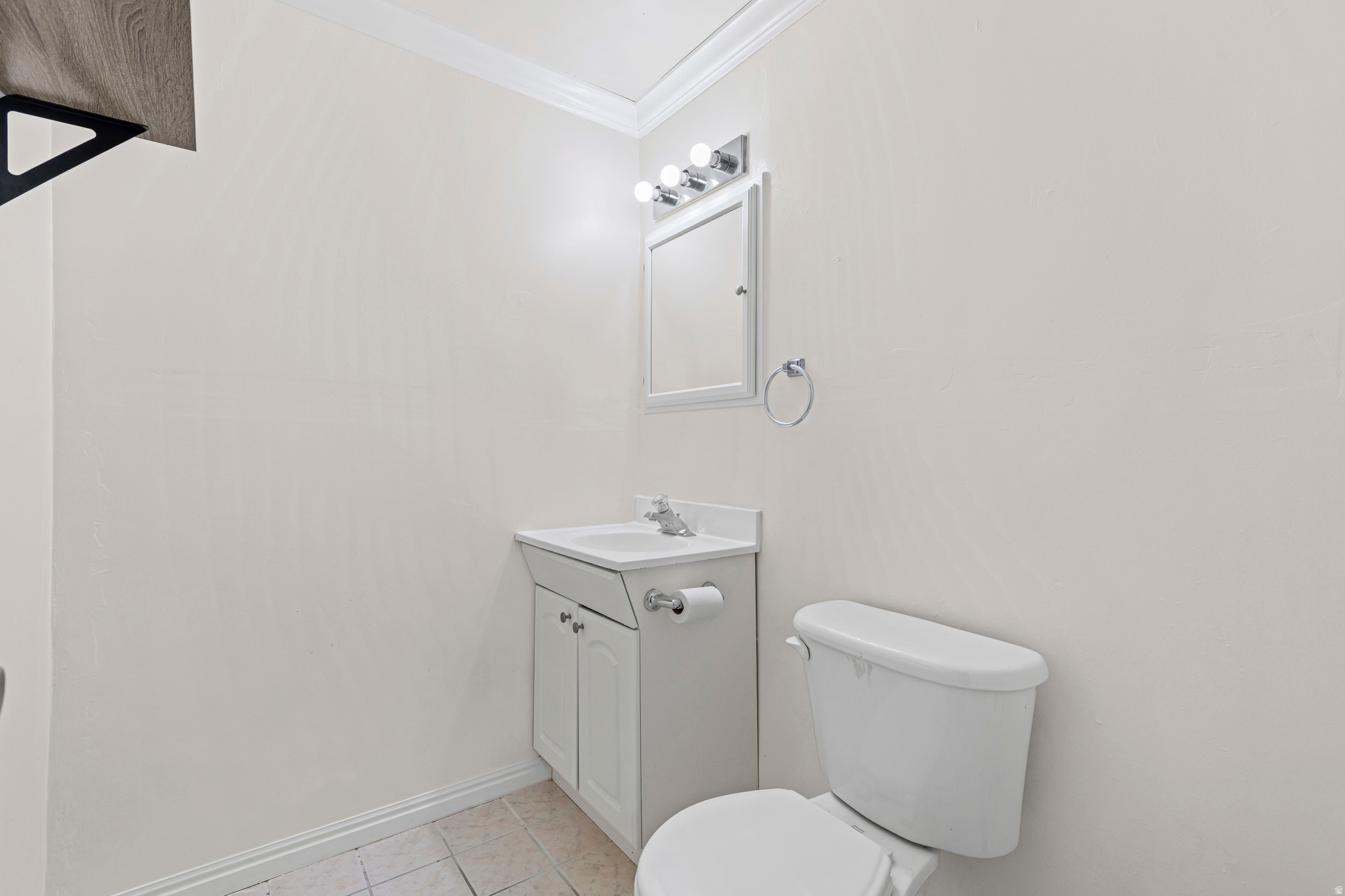 SHETLAND MEADOWS NO 3 SUBDIVISION - Residential Income