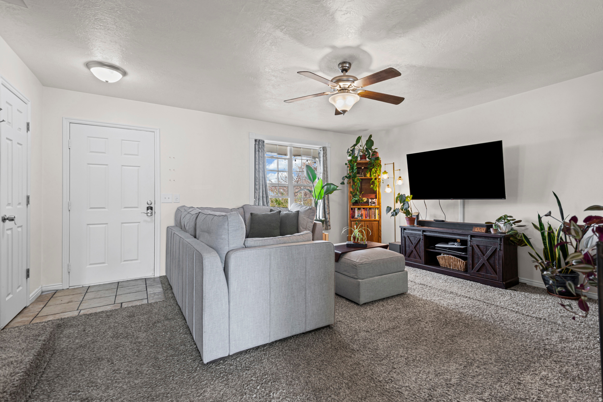 SHETLAND MEADOWS NO 3 SUBDIVISION - Residential Income