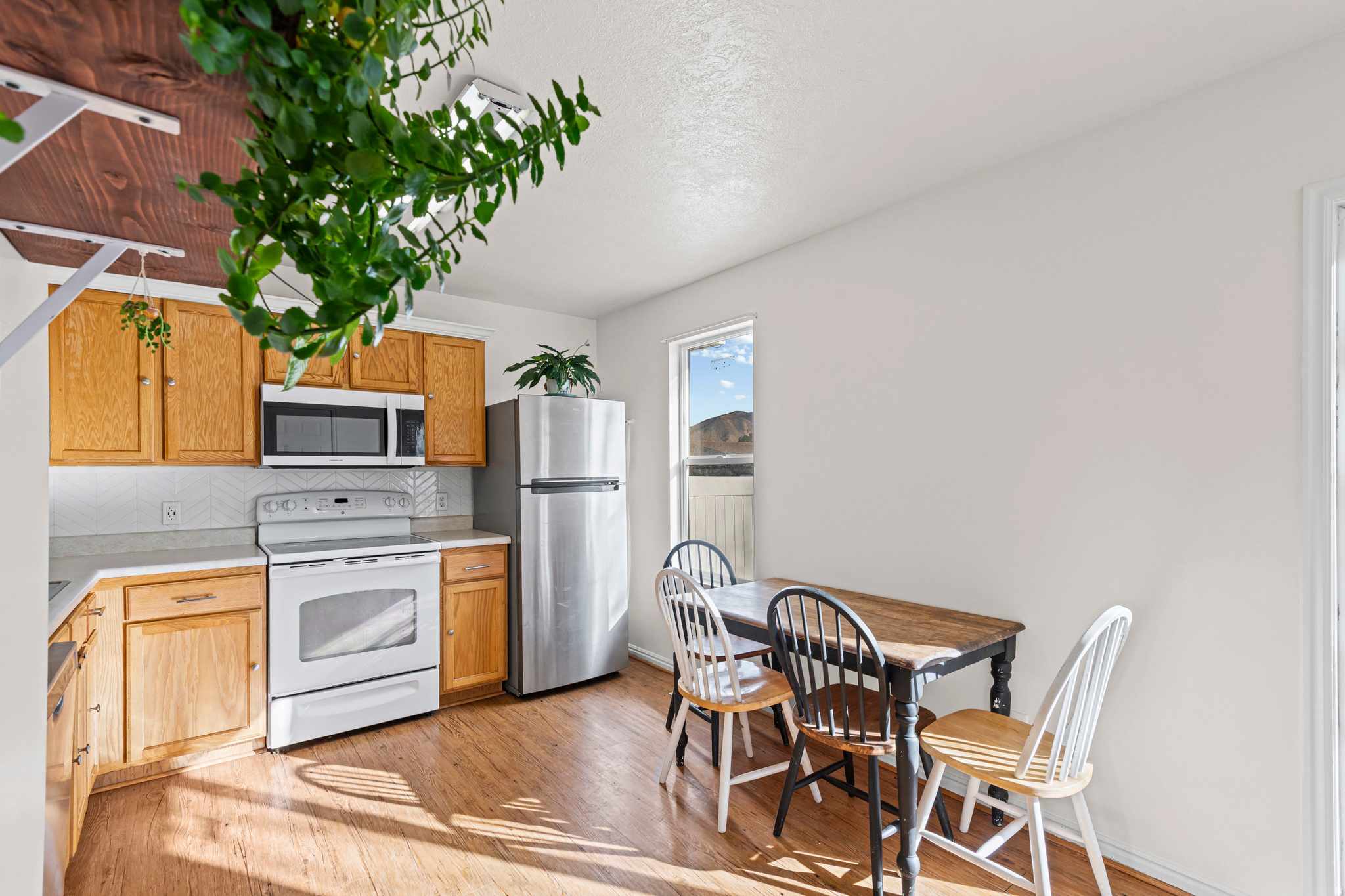 SHETLAND MEADOWS NO 3 SUBDIVISION - Residential Income