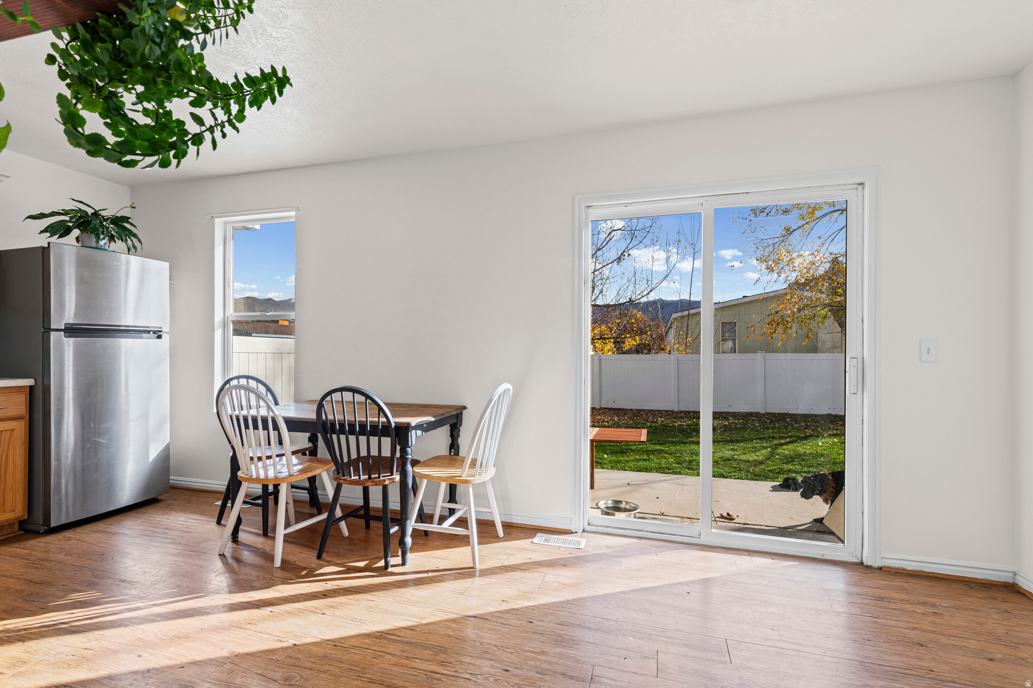 SHETLAND MEADOWS NO 3 SUBDIVISION - Residential Income