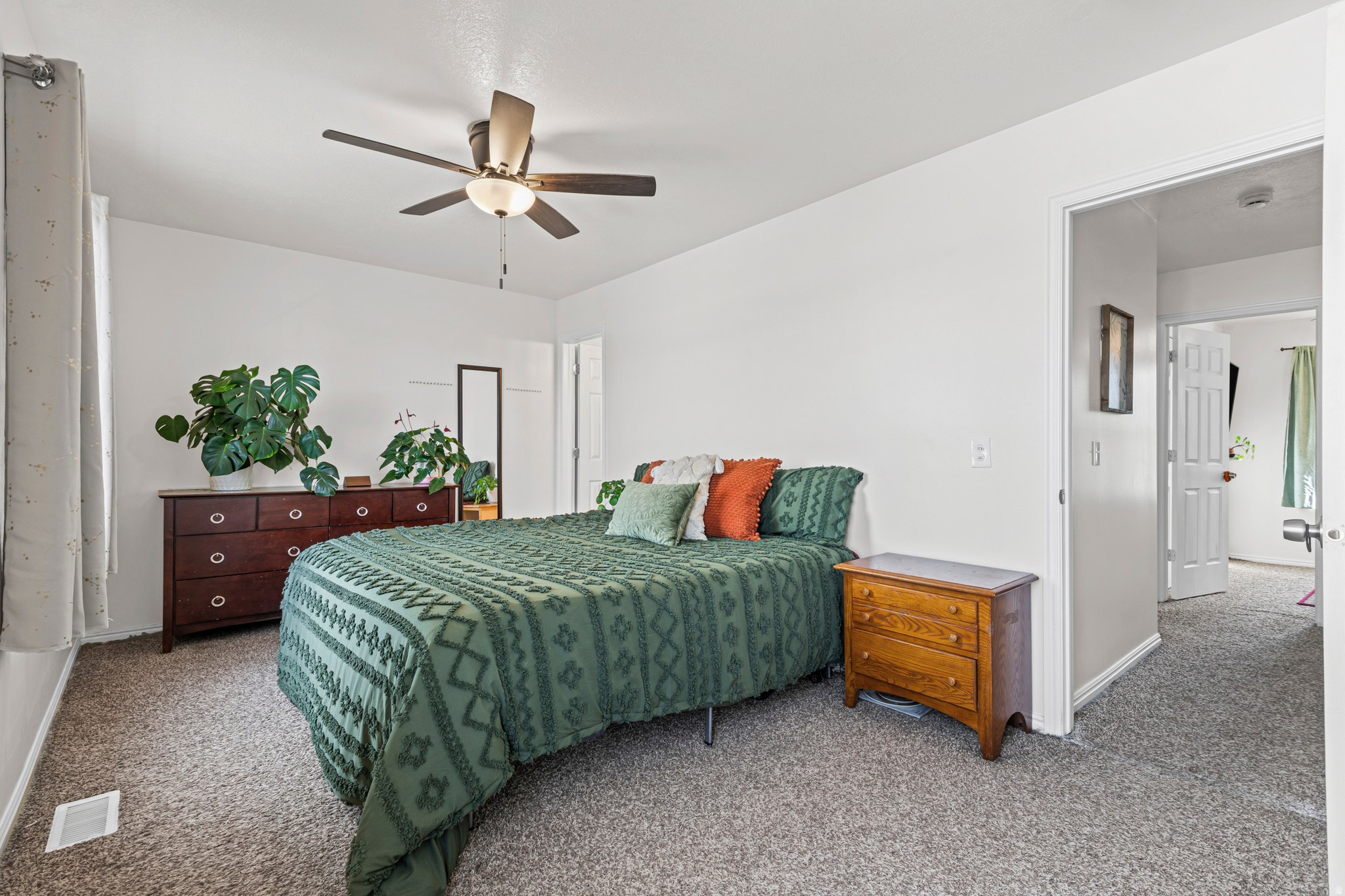 SHETLAND MEADOWS NO 3 SUBDIVISION - Residential Income