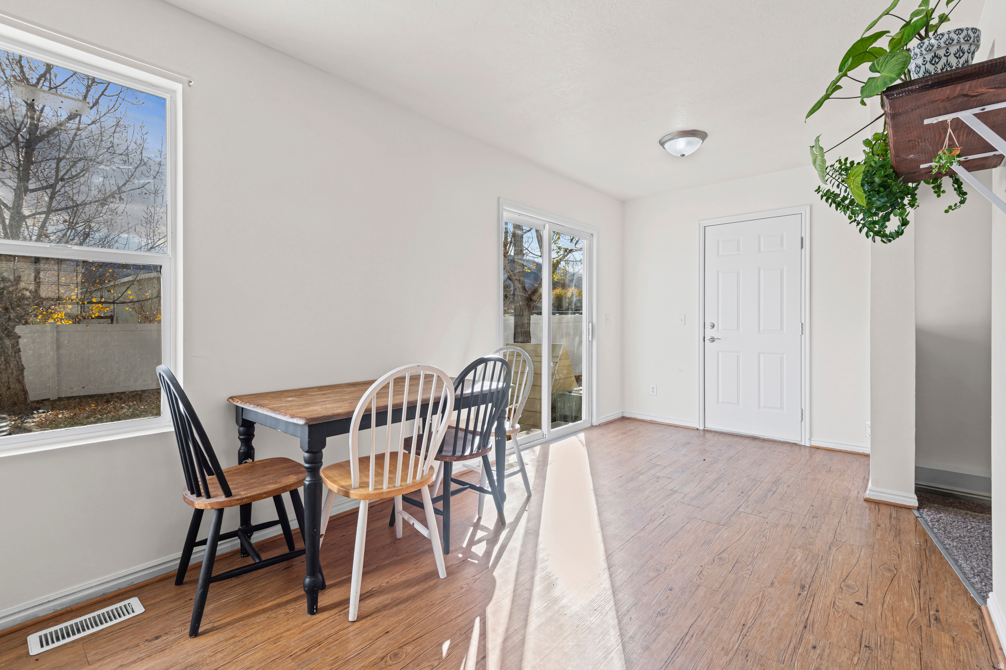 SHETLAND MEADOWS NO 3 SUBDIVISION - Residential Income