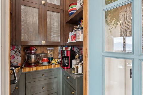 Tiny photo for 1420 S BEAVER BENCH RD #1306, Heber City, UT 84032 (MLS # 2144071)