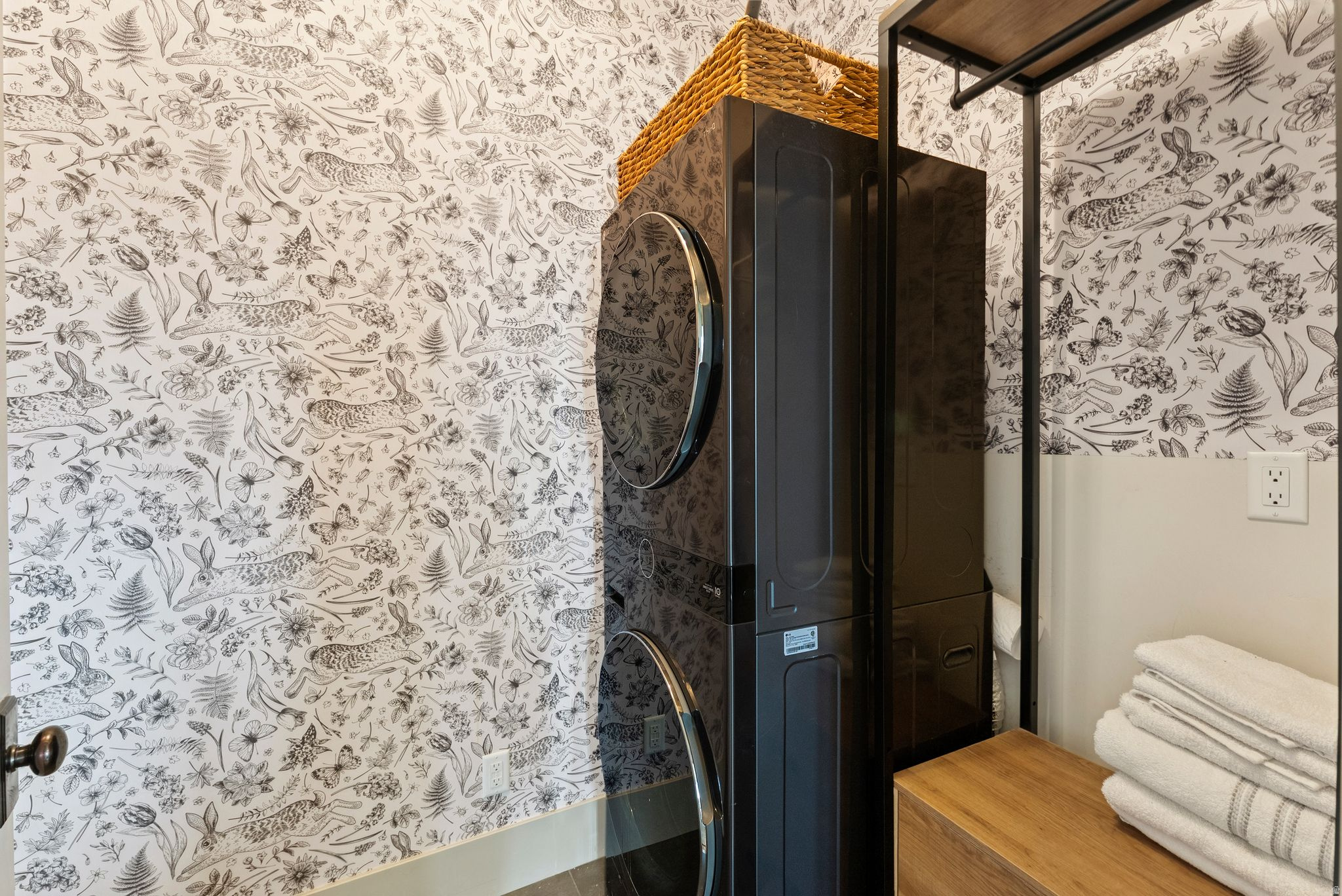 TIMBER LAKES - Residential