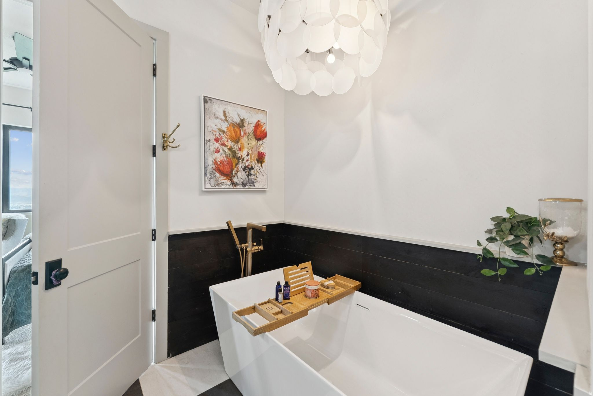 TIMBER LAKES - Residential