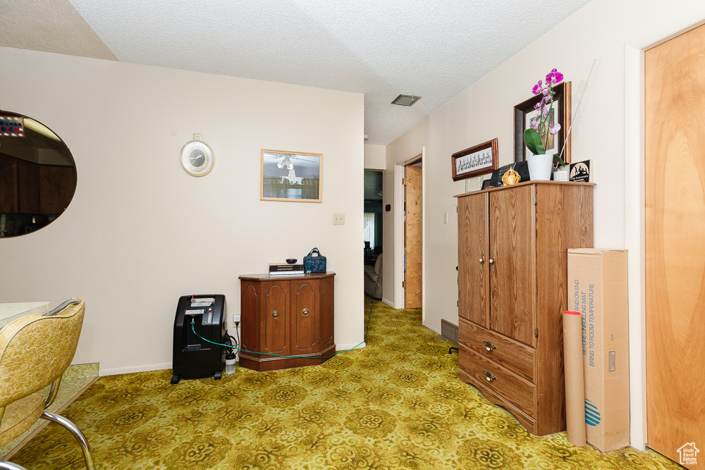 379 N 200, Clarkston, Utah image 38