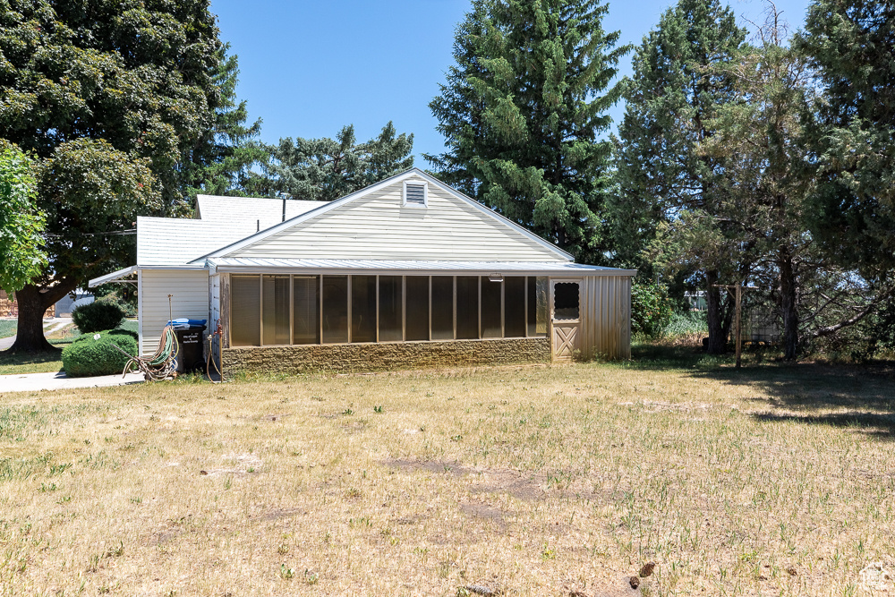 379 N 200, Clarkston, Utah image 3