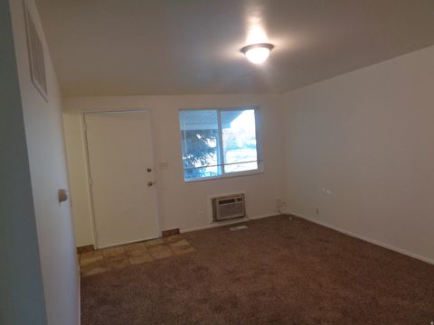 Tiny photo for 4655 E LOCUST LN S #12, Holladay, UT 84117 (MLS # 2142501)