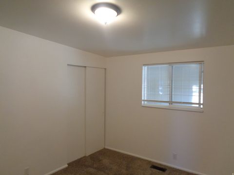 Tiny photo for 4655 E LOCUST LN S #12, Holladay, UT 84117 (MLS # 2142501)