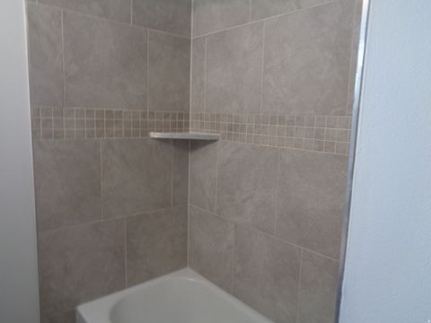 Tiny photo for 4655 E LOCUST LN S #12, Holladay, UT 84117 (MLS # 2142501)