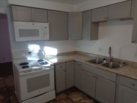 Tiny photo for 4655 E LOCUST LN S #12, Holladay, UT 84117 (MLS # 2142501)