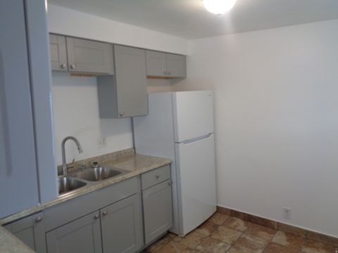 Tiny photo for 4655 E LOCUST LN S #12, Holladay, UT 84117 (MLS # 2142501)