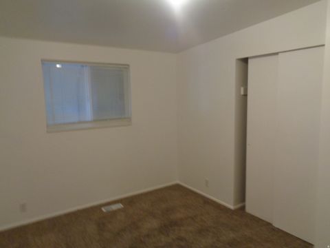 Tiny photo for 4655 E LOCUST LN S #12, Holladay, UT 84117 (MLS # 2142501)