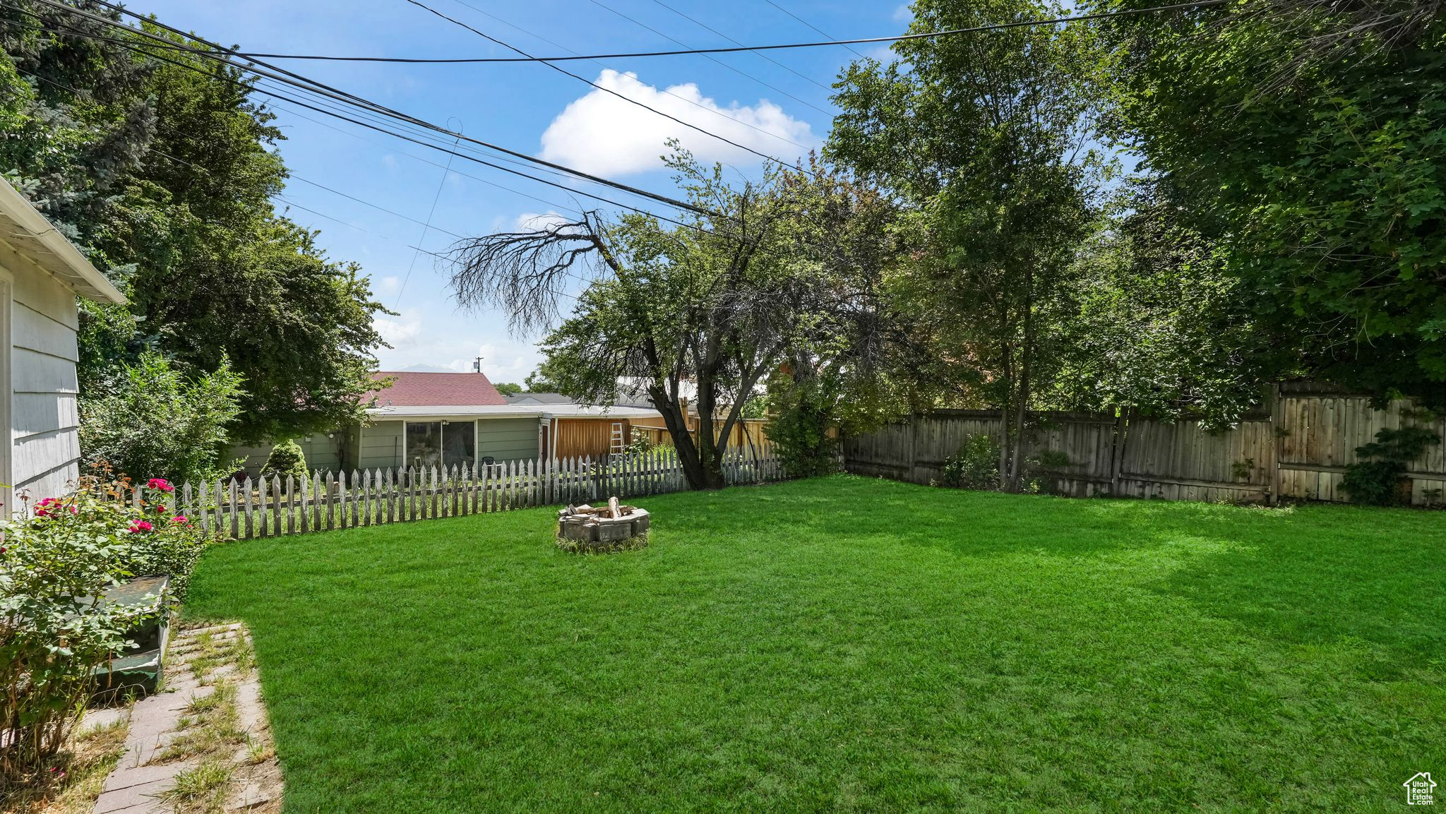 944 E 620, Provo, Utah image 25