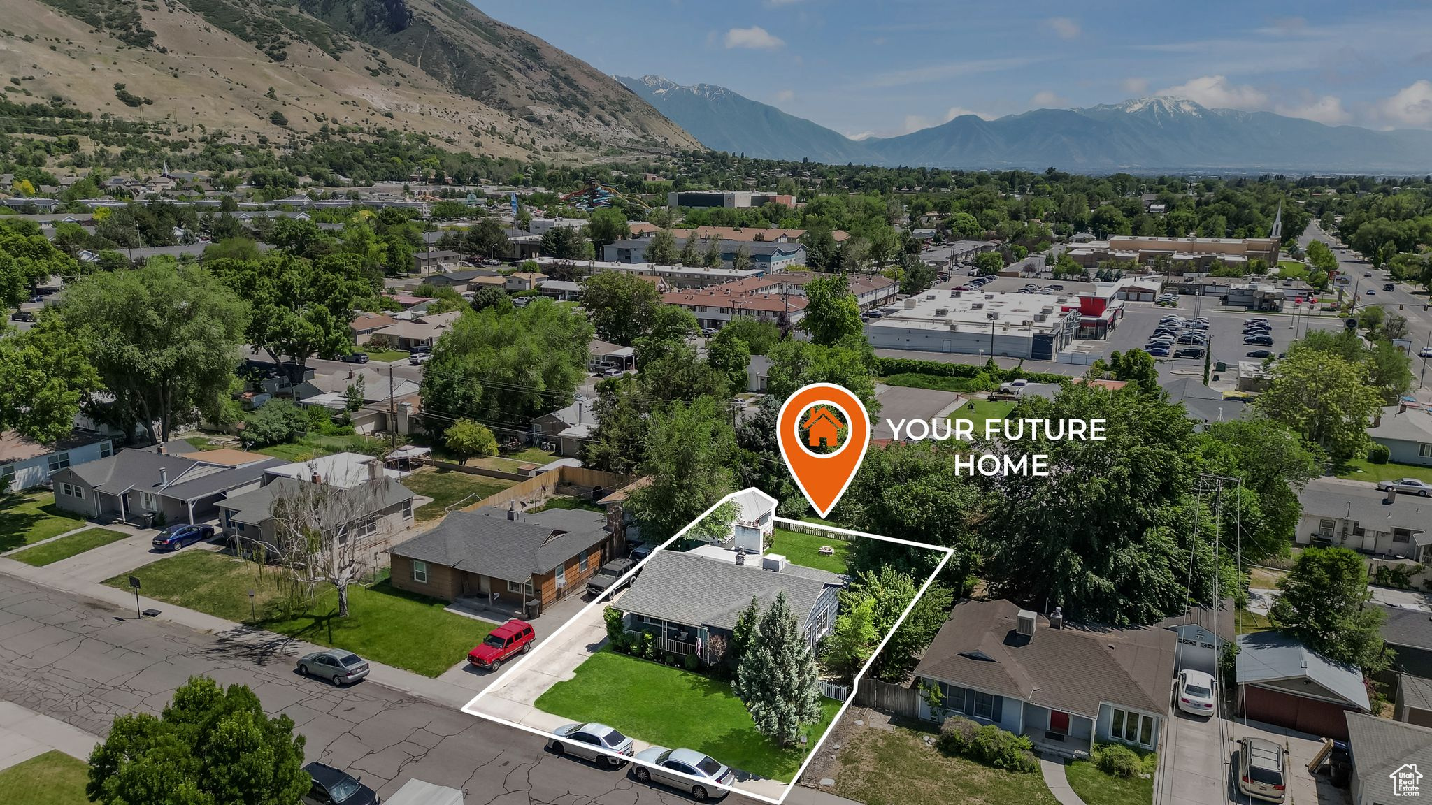 944 E 620, Provo, Utah image 2