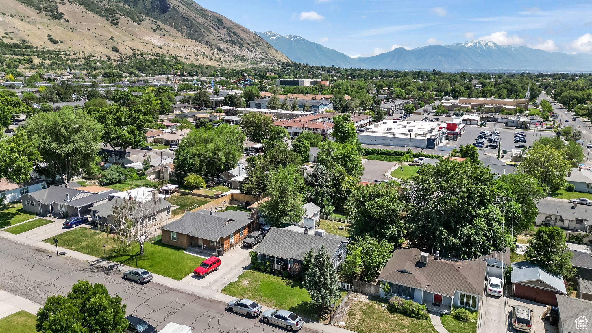 944 E 620, Provo, Utah image 3