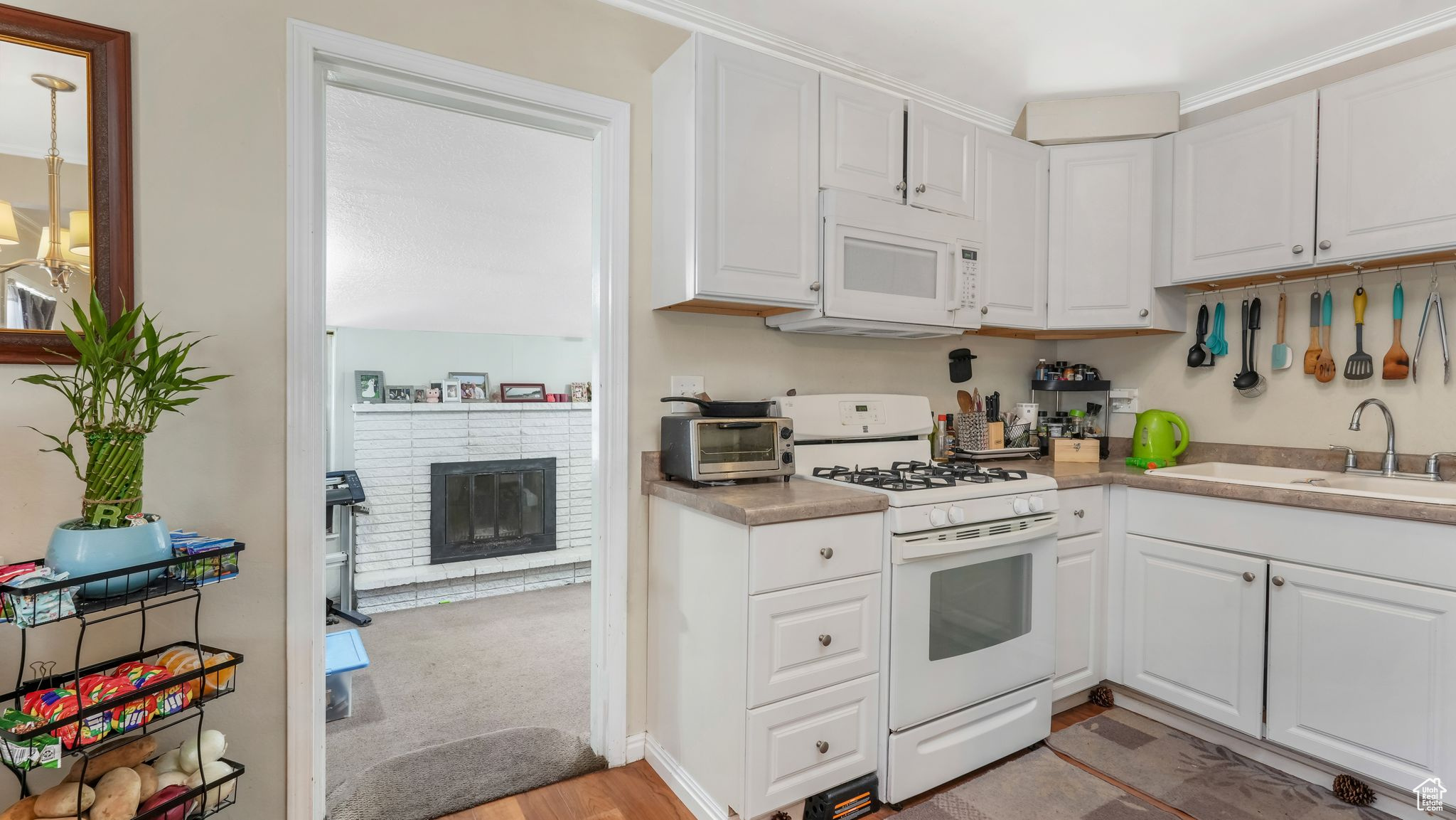 944 E 620, Provo, Utah image 14