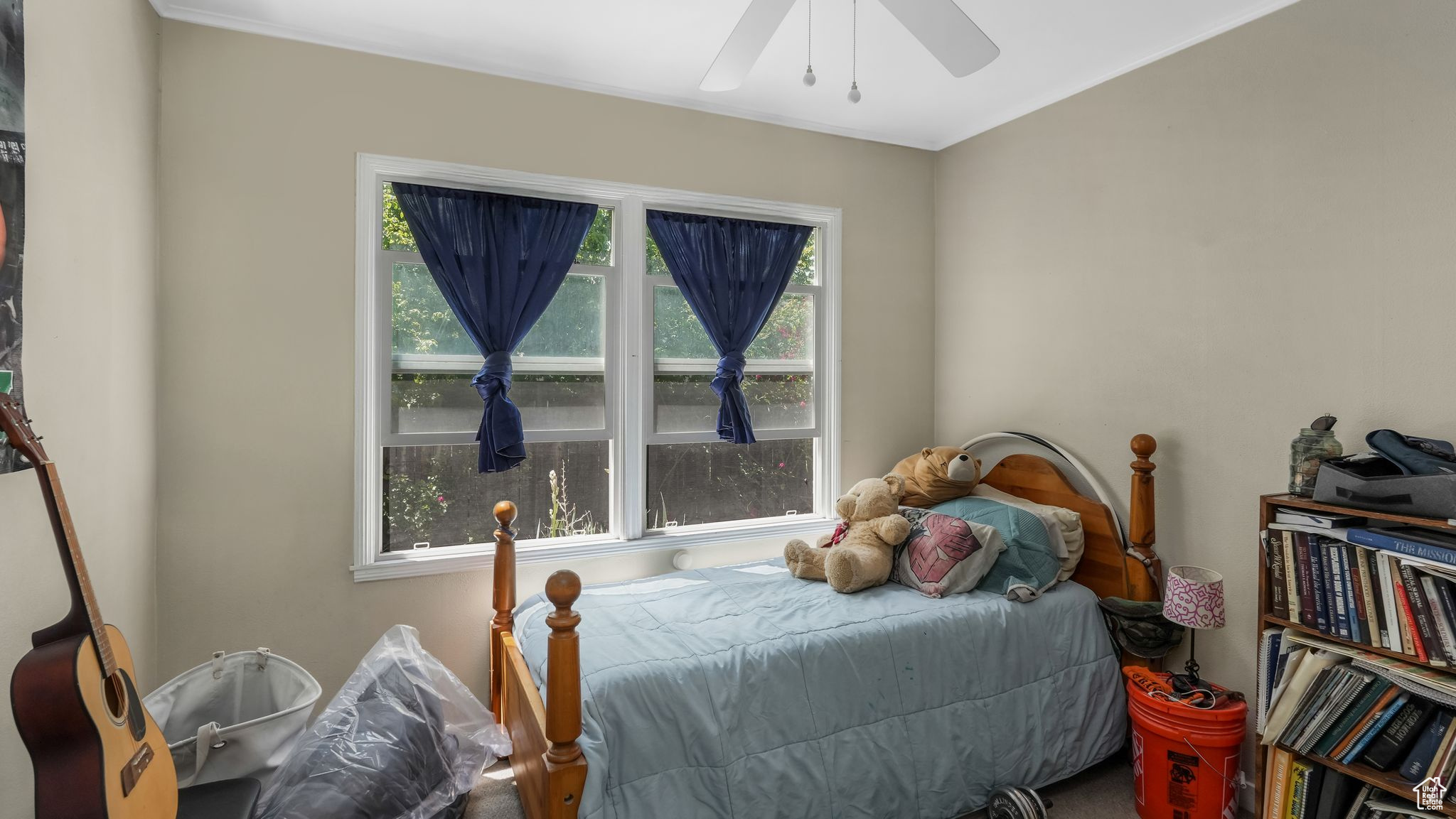 944 E 620, Provo, Utah image 23