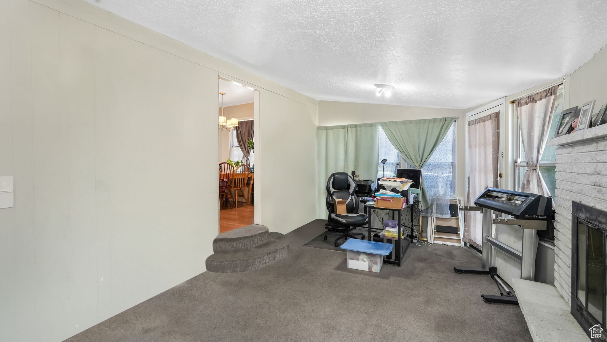 944 E 620, Provo, Utah image 16