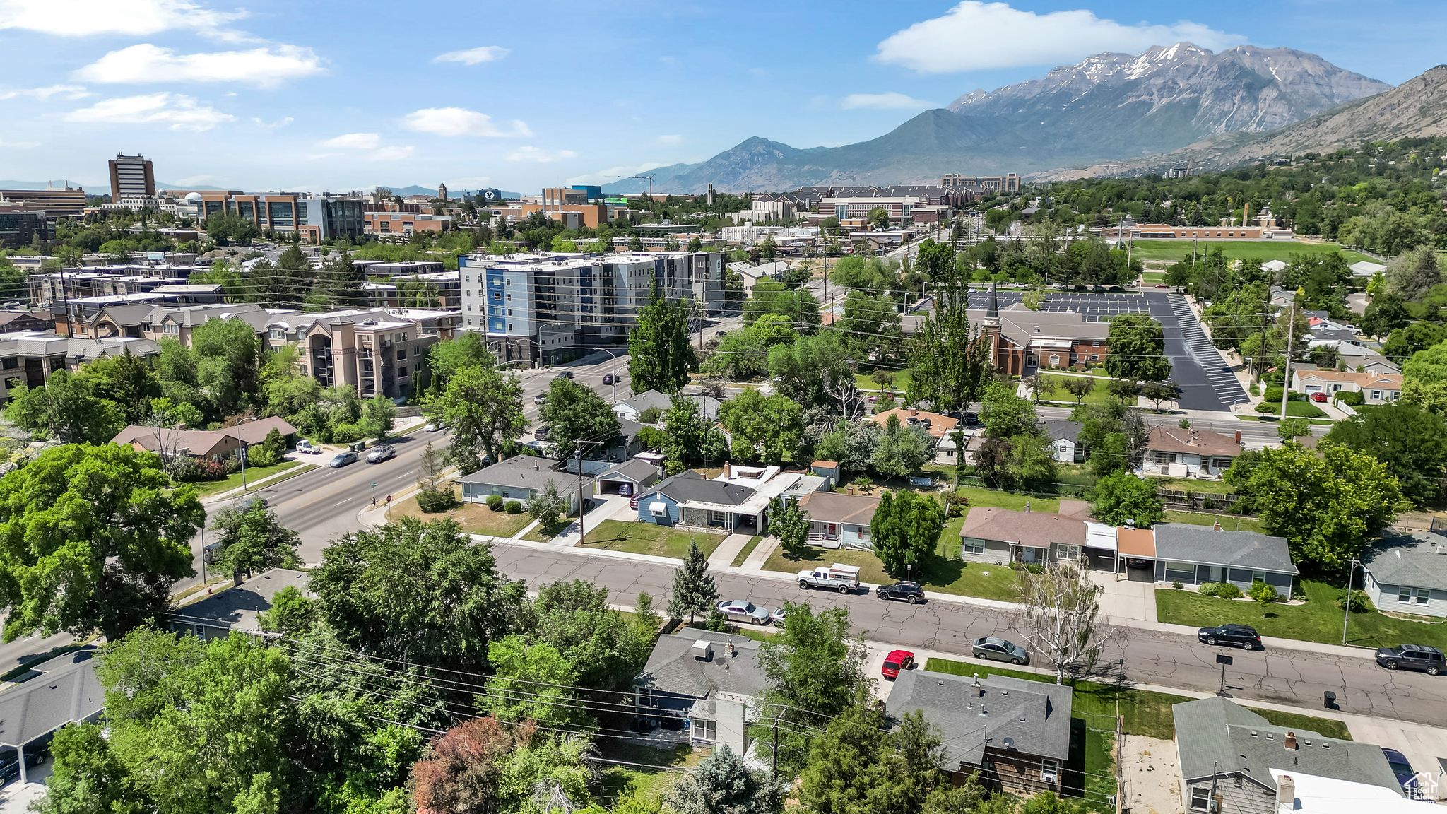 944 E 620, Provo, Utah image 5
