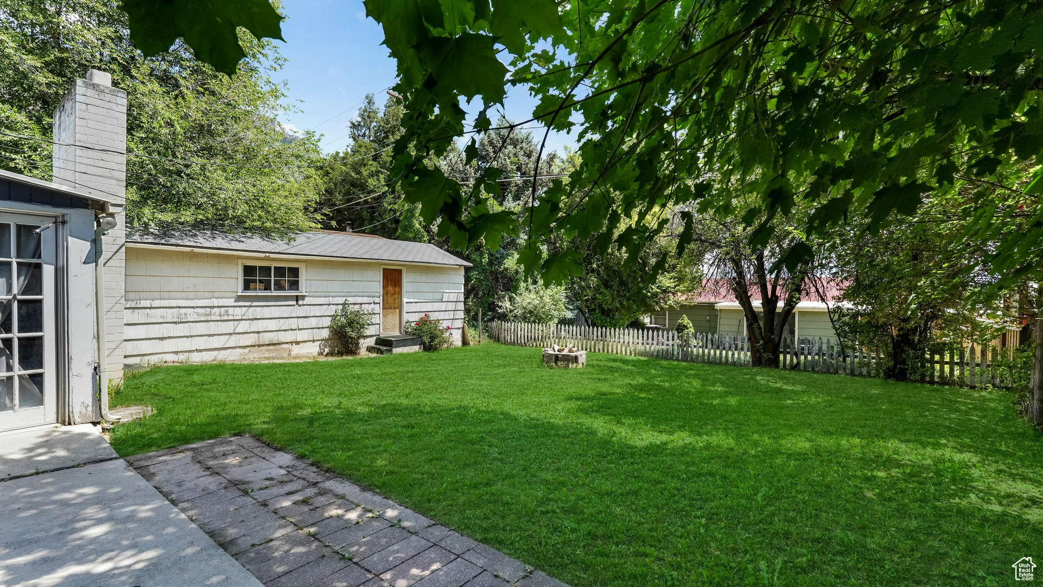 944 E 620, Provo, Utah image 27