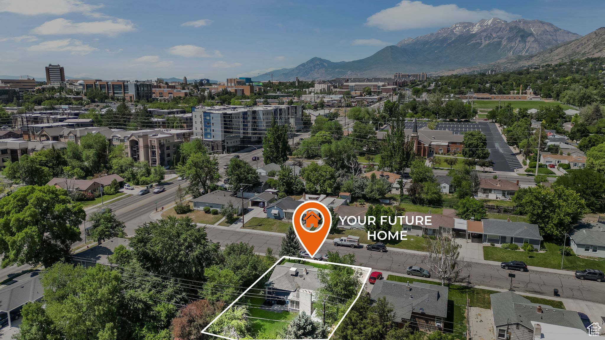 944 E 620, Provo, Utah image 4
