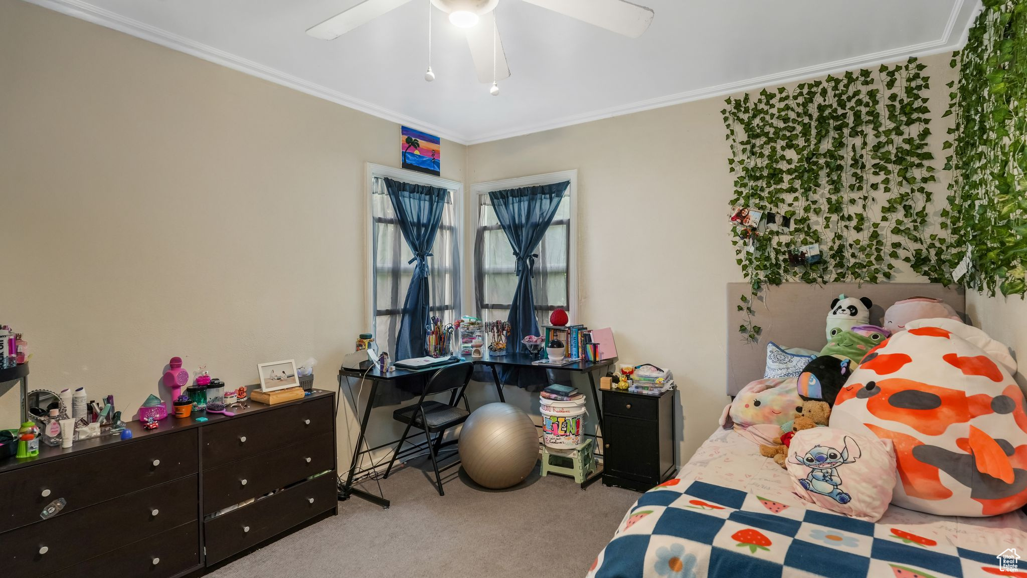944 E 620, Provo, Utah image 24