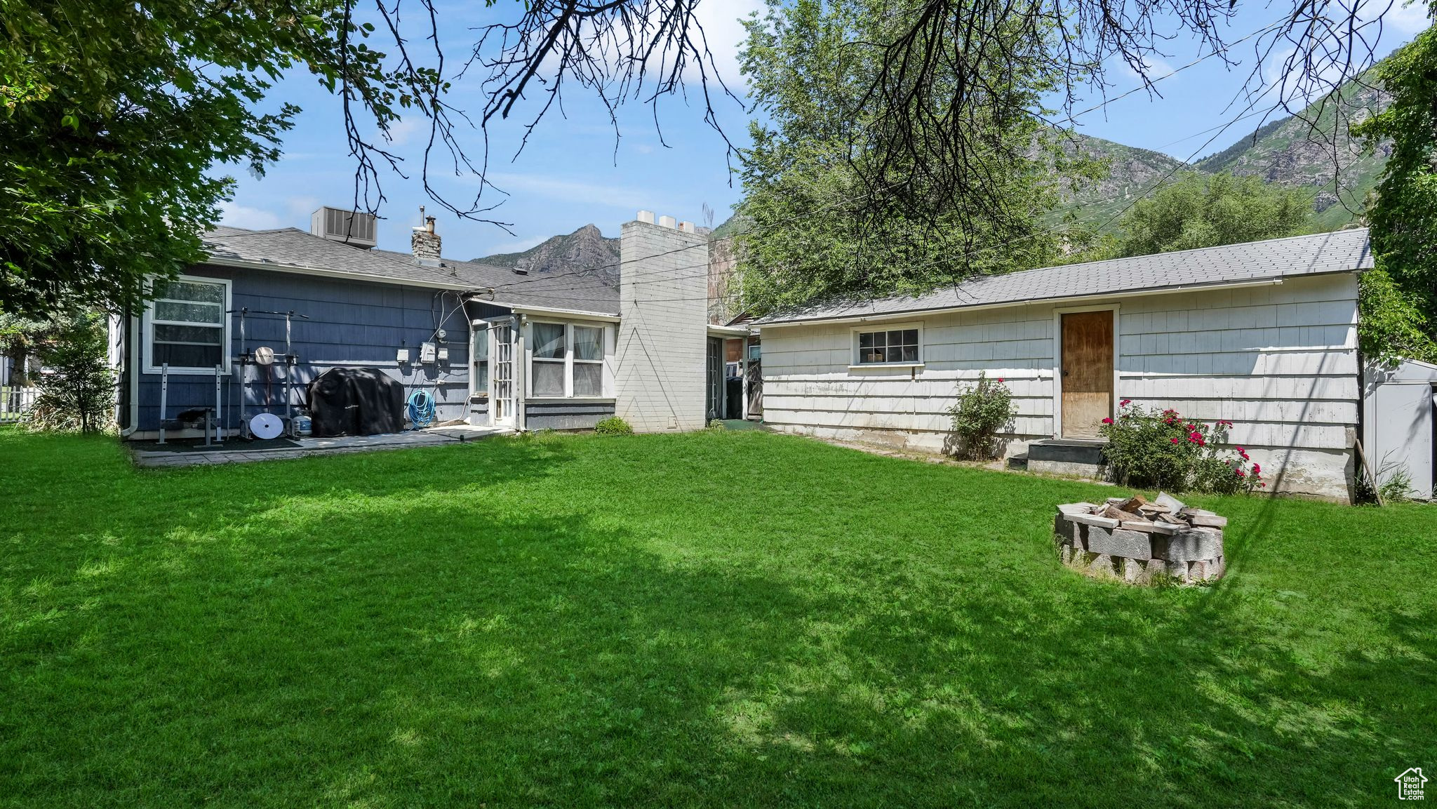 944 E 620, Provo, Utah image 26