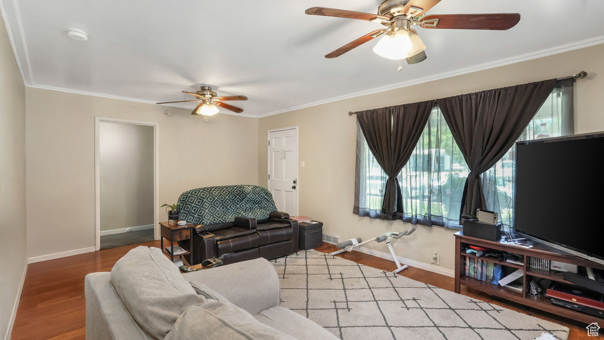 944 E 620, Provo, Utah image 15
