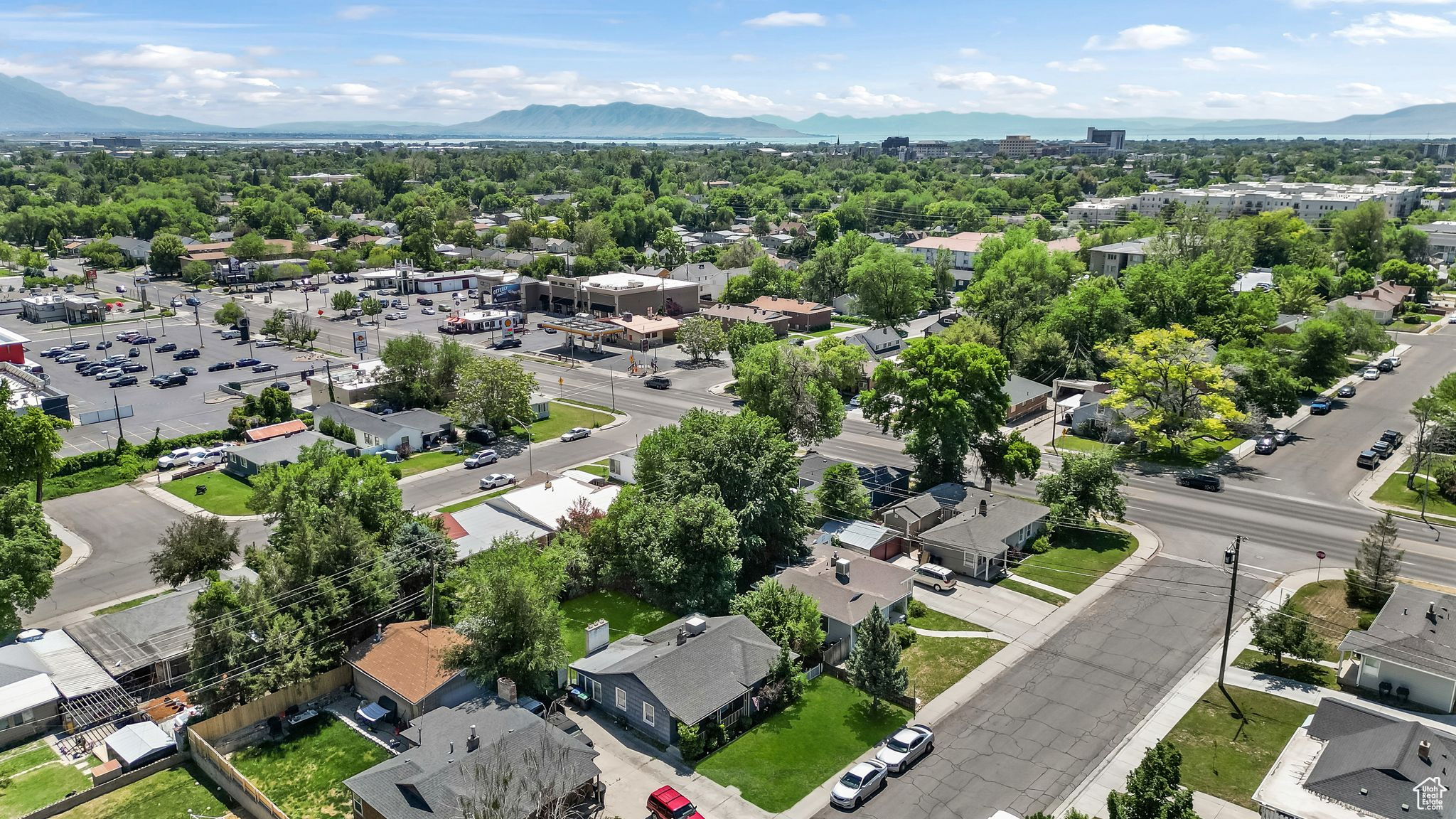 944 E 620, Provo, Utah image 6