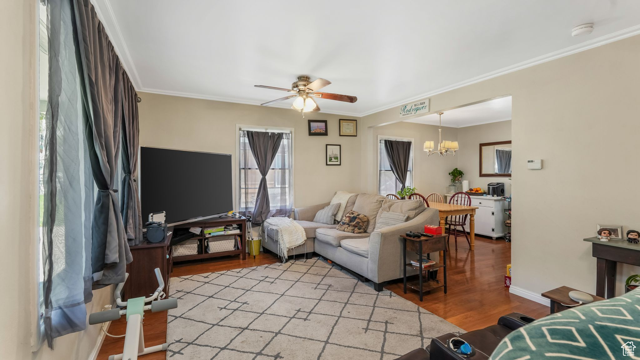 944 E 620, Provo, Utah image 9