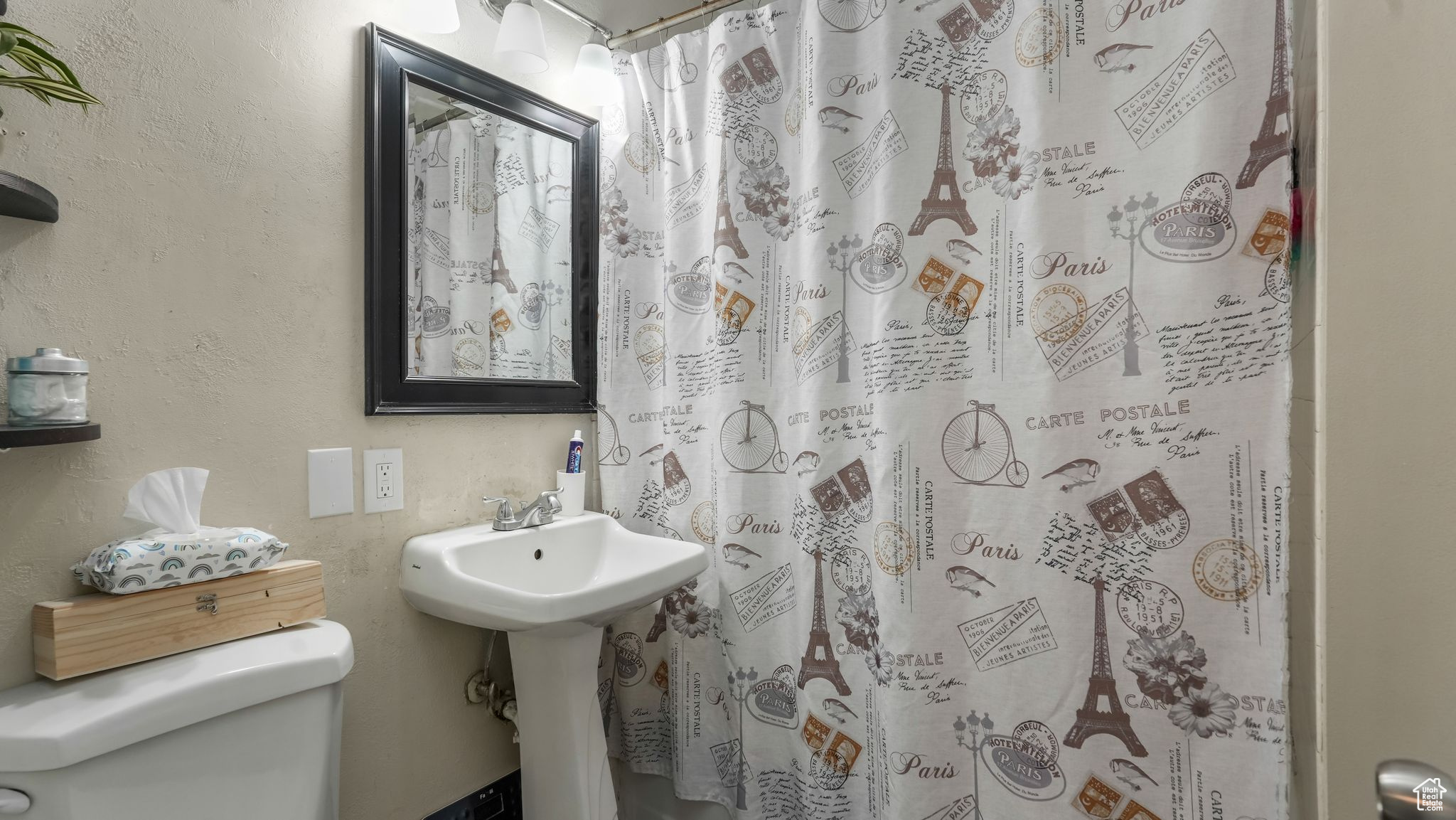944 E 620, Provo, Utah image 22