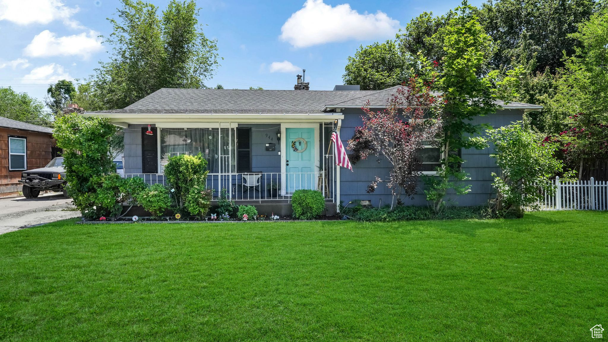 944 E 620, Provo, Utah image 1