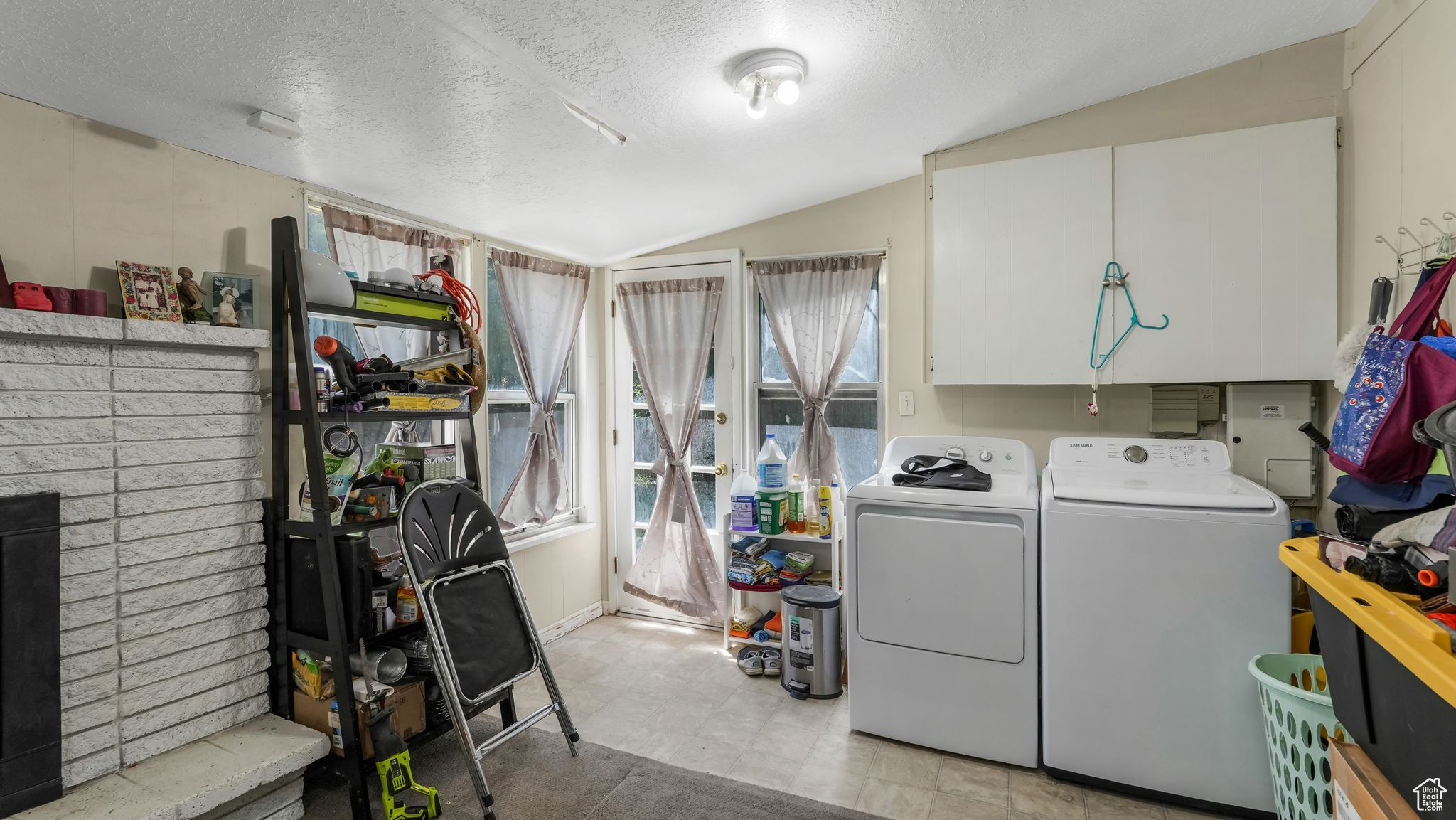 944 E 620, Provo, Utah image 17